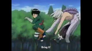 Leader Contest Amv Beta