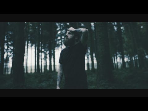 Deadthrone - Our Legacy (OFFICIAL MUSIC VIDEO)