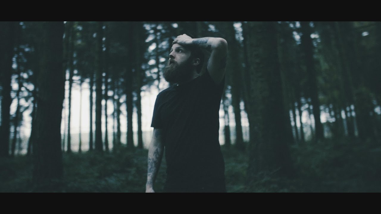 Deadthrone — Our Legacy