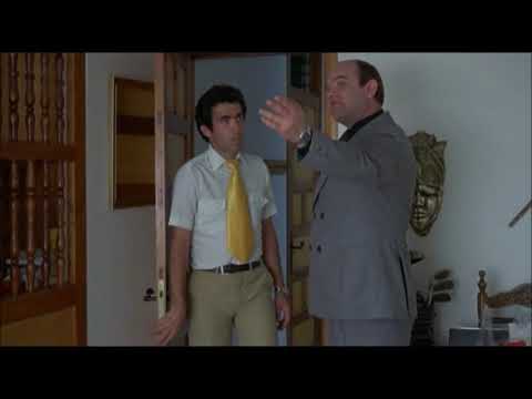 Sällskapsresan   Havsutsikt