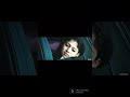 Nayanthara Hot Nayanthara