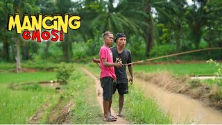 Download lagu MANCING MANIA | Exstrim Lucu The Series | eps 206 mp3