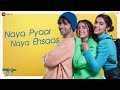 Naya Pyaar Naya Ehsaas Middle Class Love Prit K Kavya T Eisha S Jubin N Palak M Himesh R