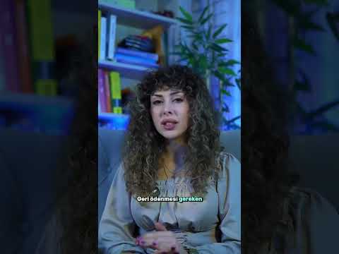 Dilan Aydın-18