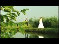 CLIP MIRI SHANDOR SI SAROLTA FILMARI REALIZATE DE WWW STUDIOCMC RO