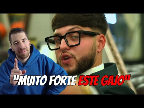 TJI REAGE A ACHERO - COBRAS