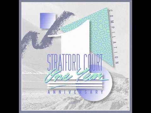 Cri d'Amour - Habit Rouge