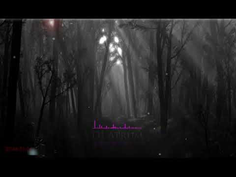 DJ Atrum - Hardstyle Mix February 2023 (Euphoric, Uplifting, Melodic, Raw)