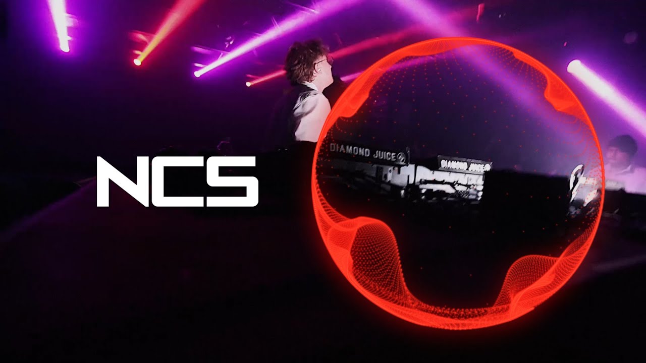 Crumb Pit - Just The Way It Goes | Pop Punk | NCS - Copyright Free Music