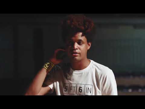 Trailer de Cidade Correria (2020)