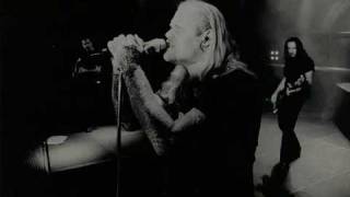 Böhse Onkelz   Signum des Verrats Lyrics