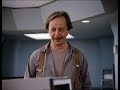 Misfits Of Science S01E14 Against All Oz