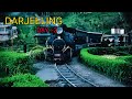 Darjeeling Top 5 Famous Places Travel In One Day West Bengal Darjeeling Episode 2