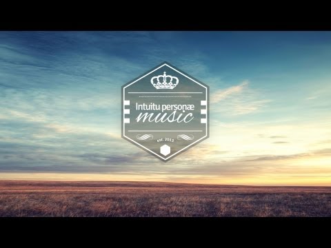 Edu Imbernon & Triumph - Veranoski (Henry Saiz Remix)