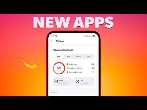 YouTube thumbnail for ULTRA feature video 3