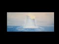 MEGALODON The FRENZY MUSIC VIDEO