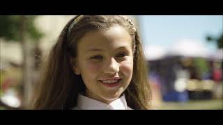 Agradezco Lyrics English Translation