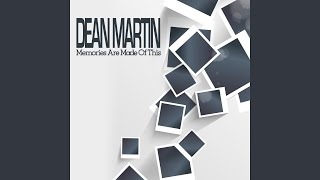 I&#39;ll Gladly Make the Same Mistake Again