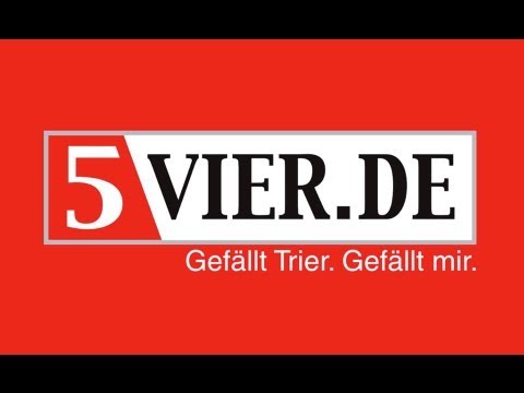 5vier TV: Spielbericht SpVgg Neckarelz gegen Eintracht Trier