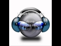 Upfront feat. Jamal - Alone (Radio mix)