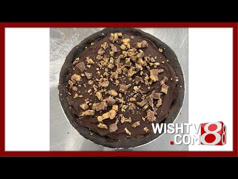 April 25, 2026 - Generations Pie Company