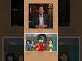 South Park DESTROYS Disney