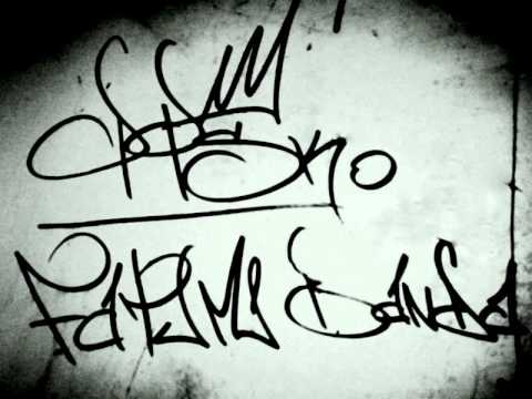 PPSK. 2 - Postęp (mix/master: Koupak).wmv