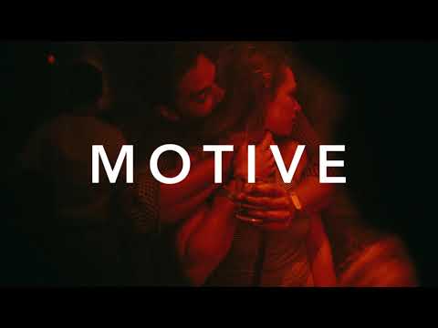 Ferreck Dawn, Robosonic & Nikki Ambers - In My Arms (MEDUZA Remix)