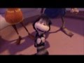 Jojo Sings HQ