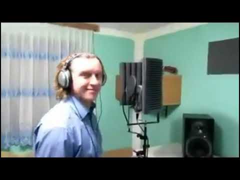 Dali je ovo nasljednik Halida Bešlića ?