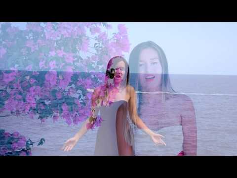 Iolanda x Pure Gold | Official Video