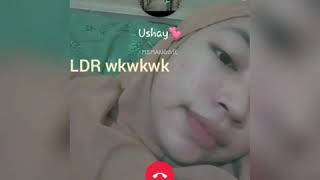 Download lagu kunci langgeng buat yang lagi LDR adalah 'Saling Percaya' mp3 Download lagu kunci langgeng buat yang lagi LDR adalah 'Saling Percaya' mp3