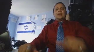 Election / Voter Fraud Caught New York Presidential Primary 2016