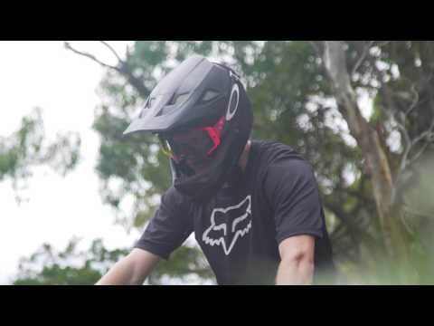 EWS 2019: Rd 2, Tasmania in one minute