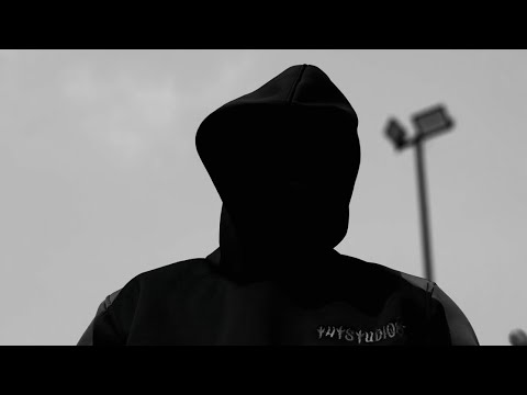 SMOKE  - Kreptismenace ft. Kevthetopic (Official Video)