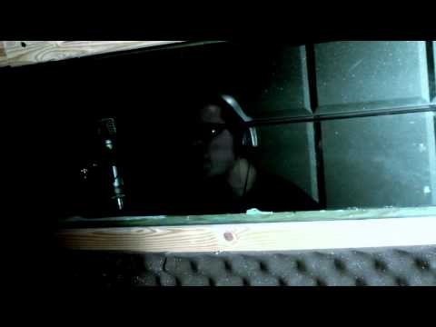 Helicoptera- brum brum ft. Graphic & Spota