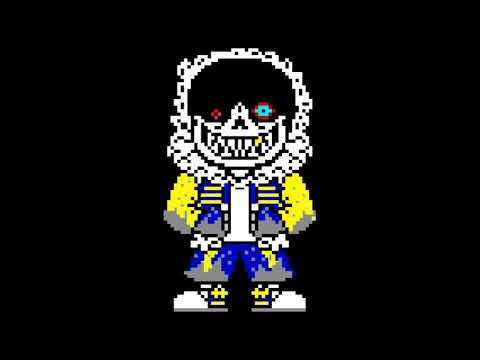 OUTERDUSTREVERTFELL - T-H-E B-L-A-C-K H-O-L-E