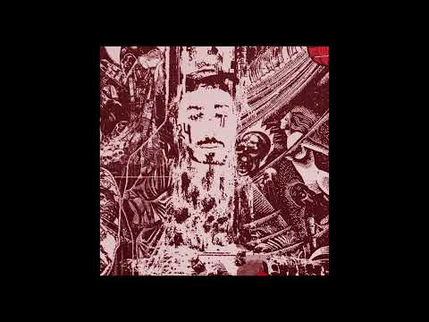 Ant Wan - Immanu El (Ner saktad + Reverb)