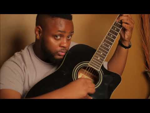 Deception-Jovans Lorquet (Cover)