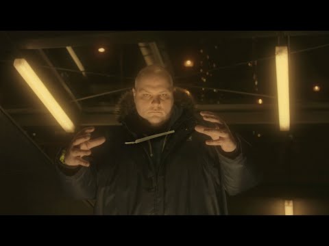 Włodi and Prykson Fisk