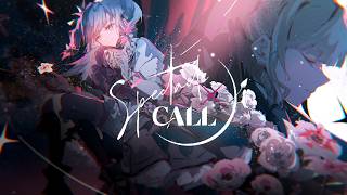 SPECTACLE CALL feat.みょみょ / 夢魅たぴ - Official Music Video