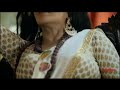 Jhuma Bhabhi Scene Hindi 12