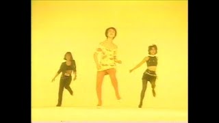 アイドルパンチラ歌41