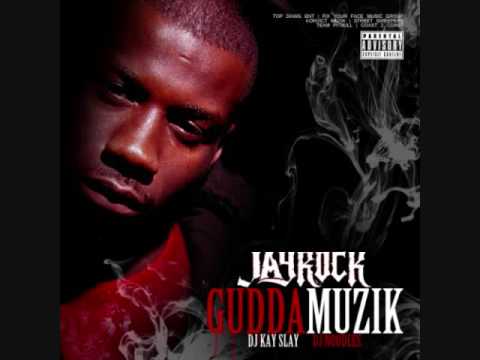 Mucho deniro - skool in session