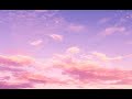 Playboi Carti Sky Official Audio Acc