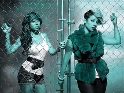 Video thumbnail for Try Loving Me