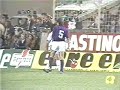 videó: Ujpest Dozsa - Napoli 0-2, coppa campioni 1990-91, full match