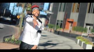 Mack Benton- You and Me (Official Video)