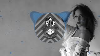 Kadebostany x Rhita Nattah Bennani - Early Morning Dreams (Kled Mone Remix)