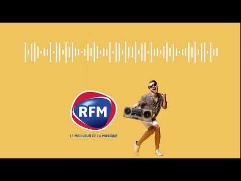 Spot radio Gaspiz sur RFM Antilles